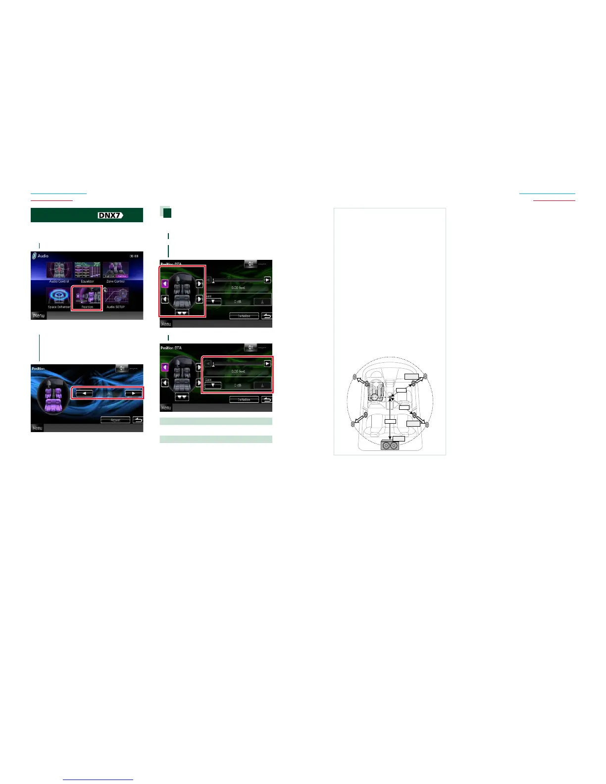 Page #83 background image