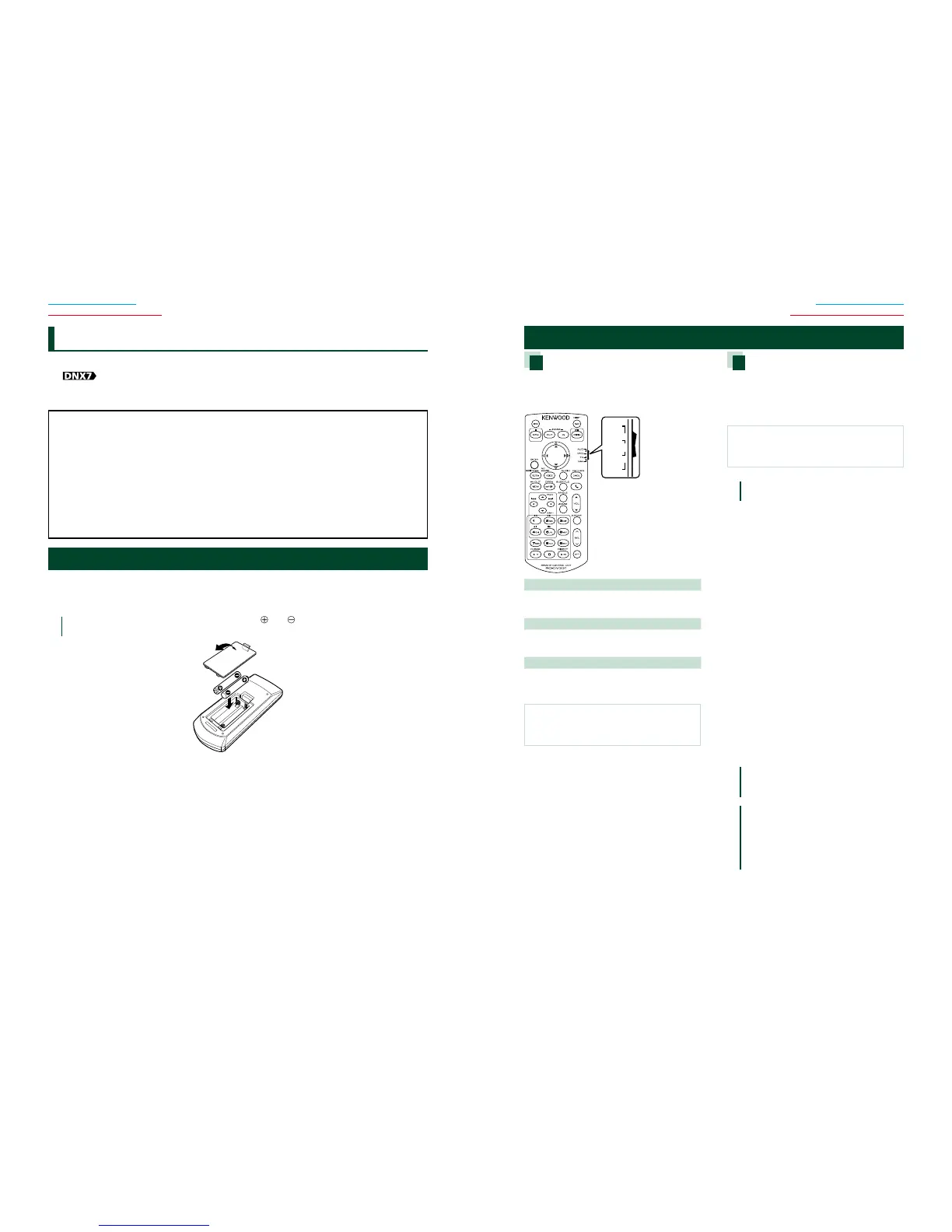 Page #84 background image