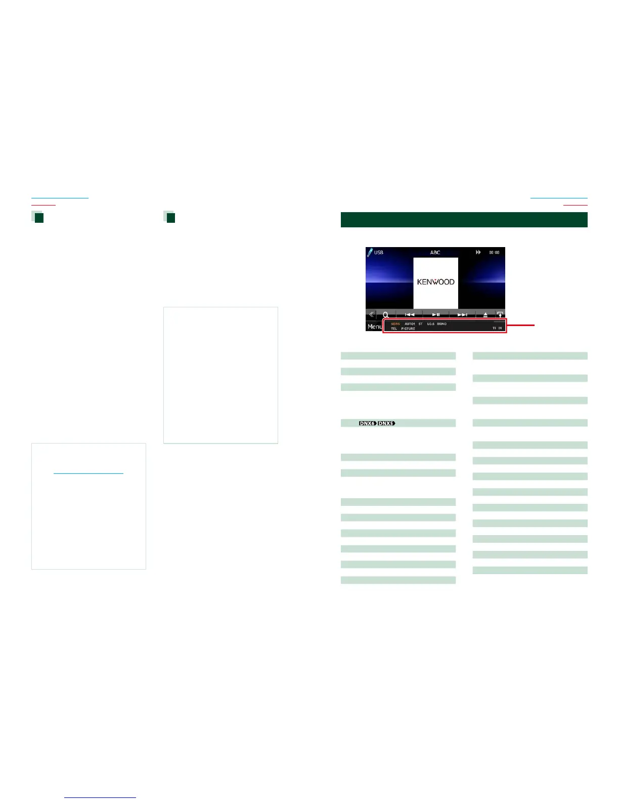 Page #89 background image