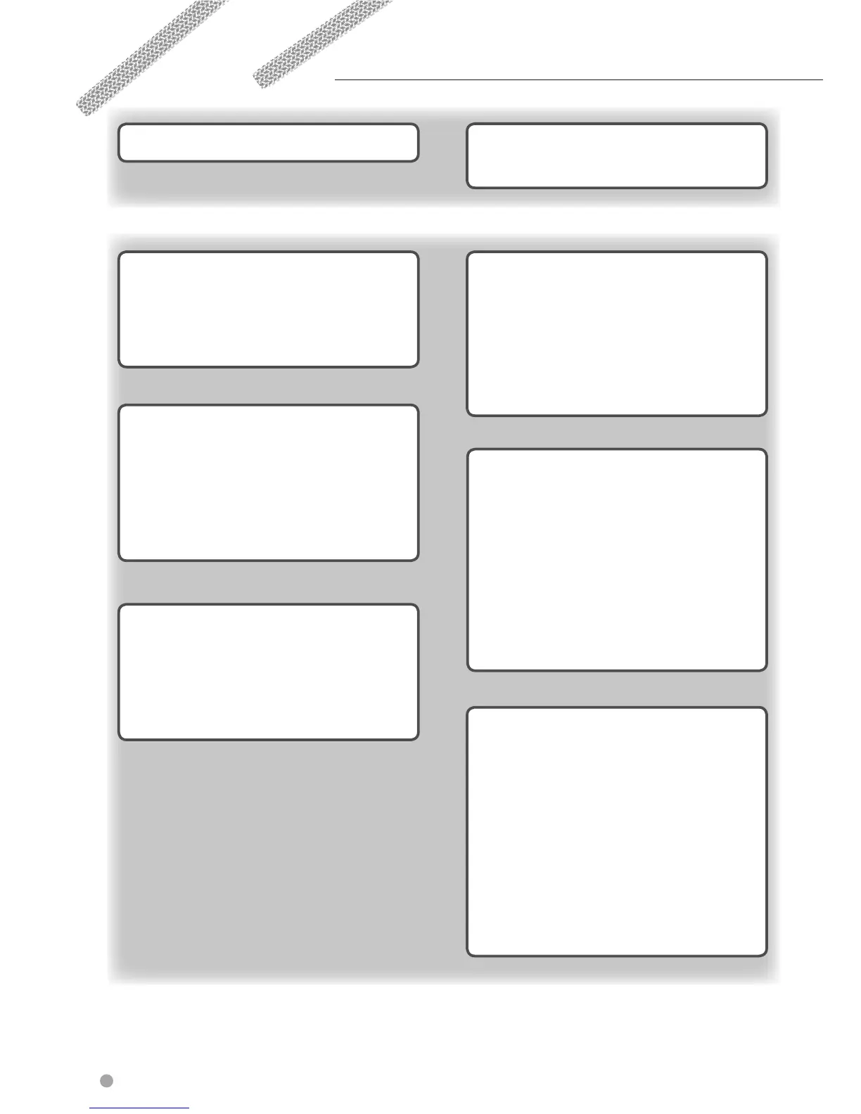 Page #97 background image