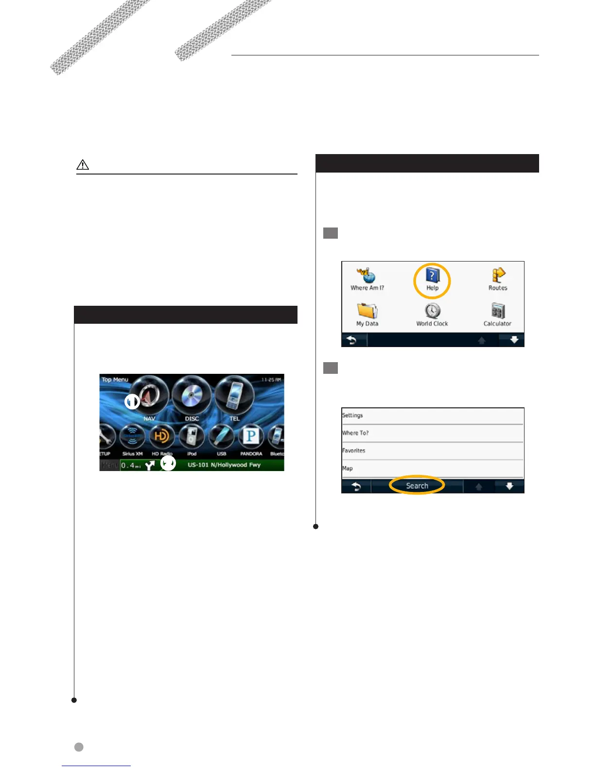 Page #105 background image