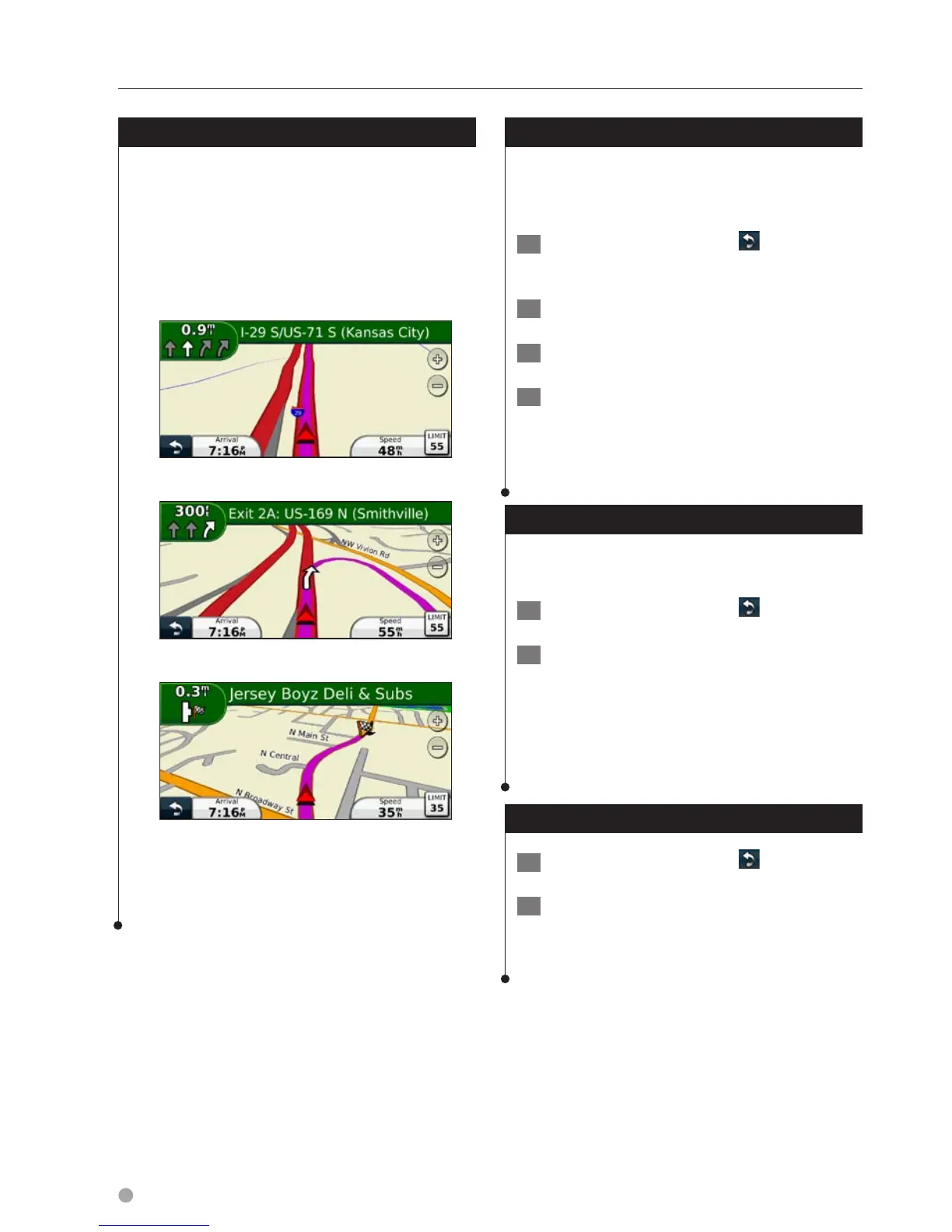 Page #107 background image