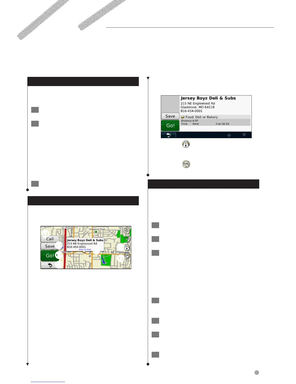 Page #108 background image