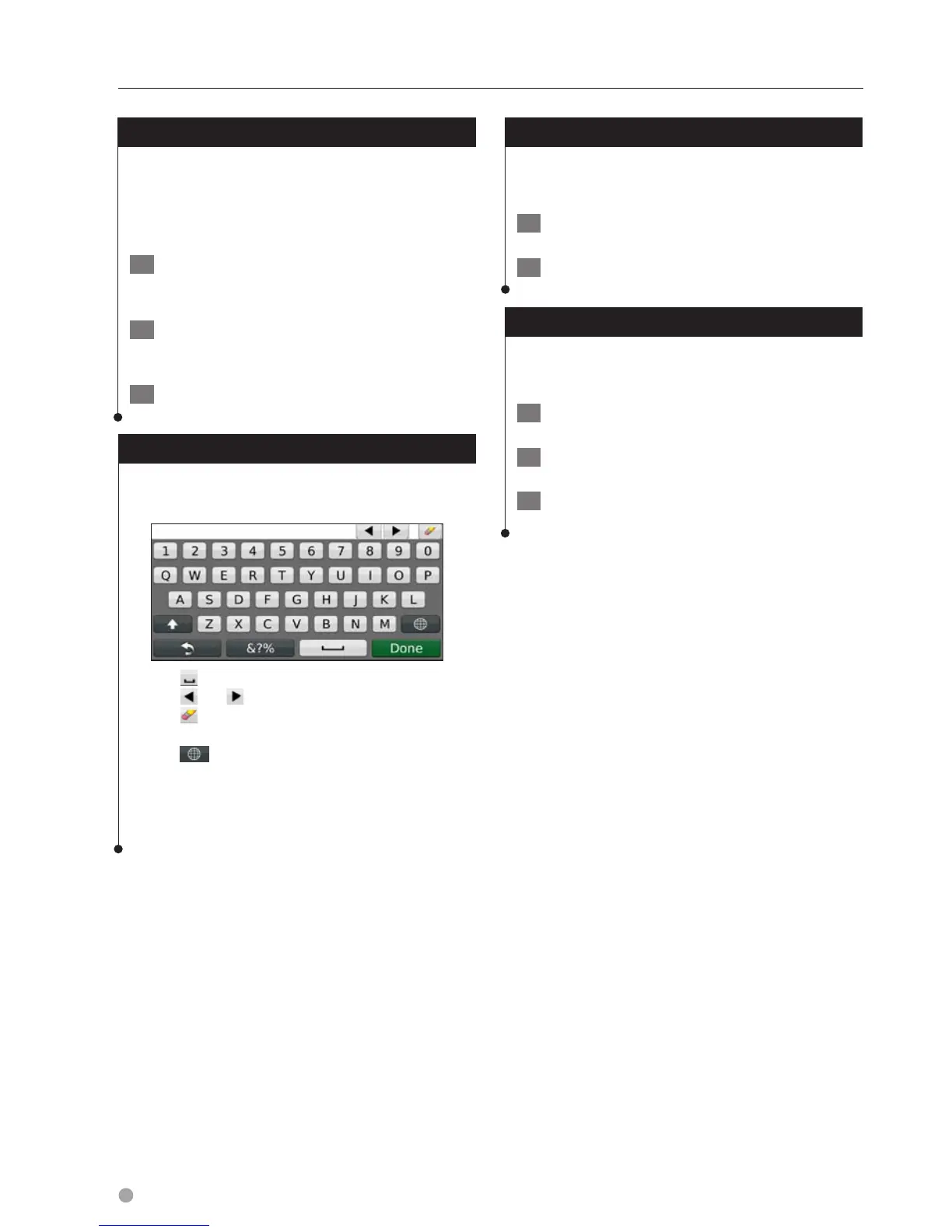 Page #109 background image