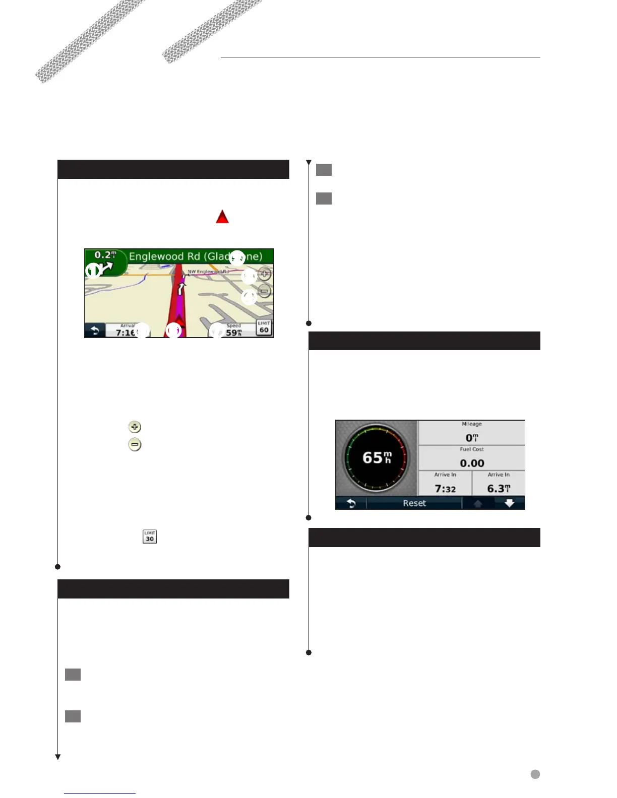 Page #112 background image