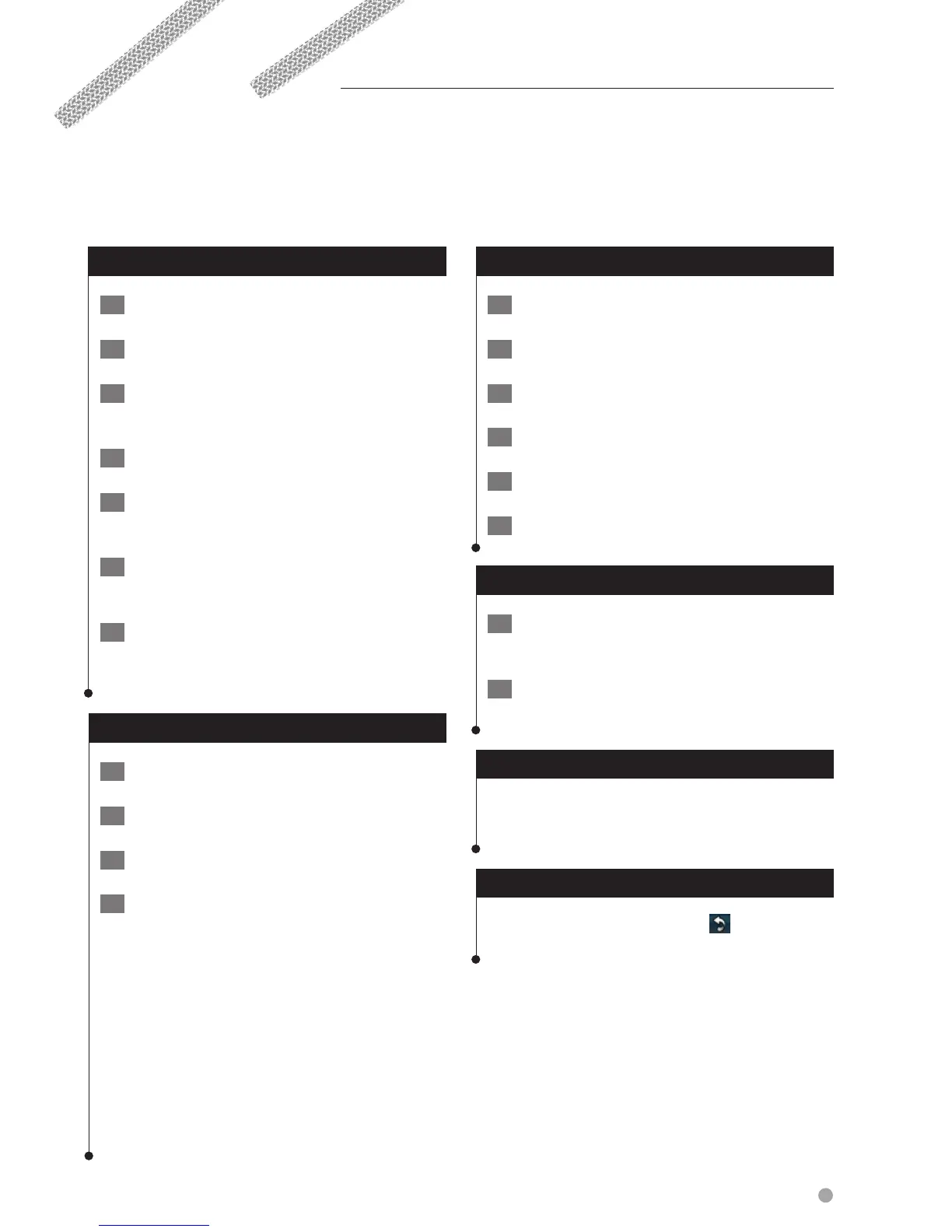 Page #114 background image