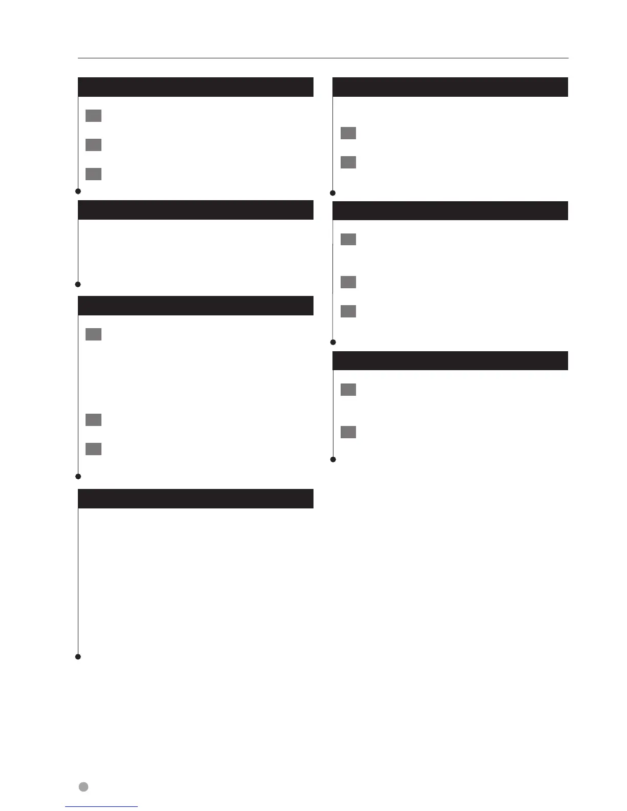 Page #117 background image