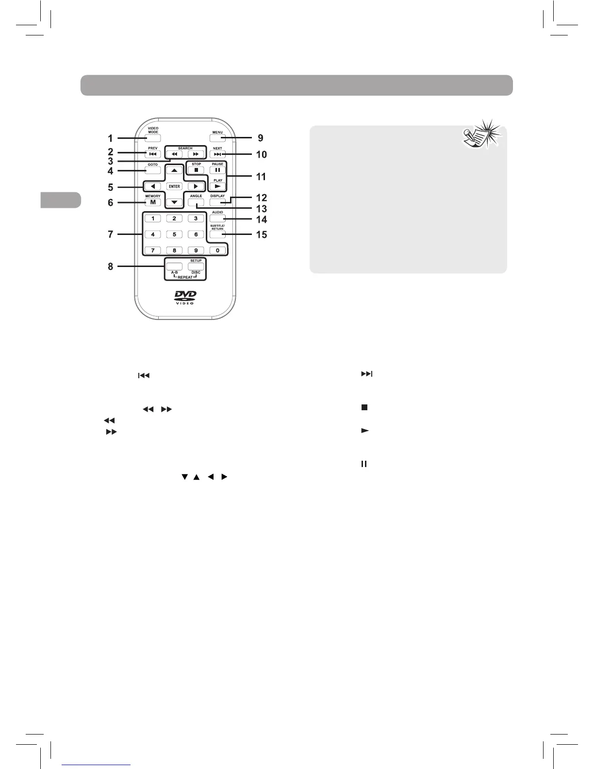 Page #7 background image