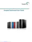 Preview: User Guide
