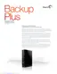 Preview: Datasheet