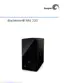 Preview: User Guide