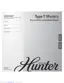 Preview: Owner's Guide And Installation Manual