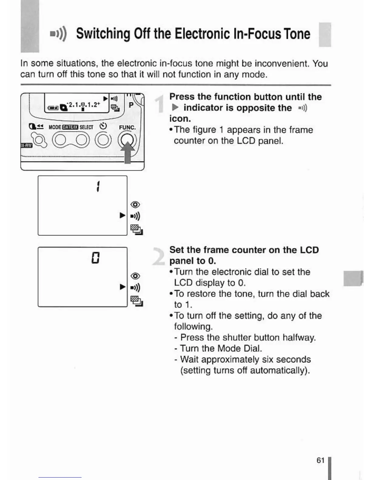 Page #61 background image