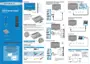 Preview: Quick Setup Guide