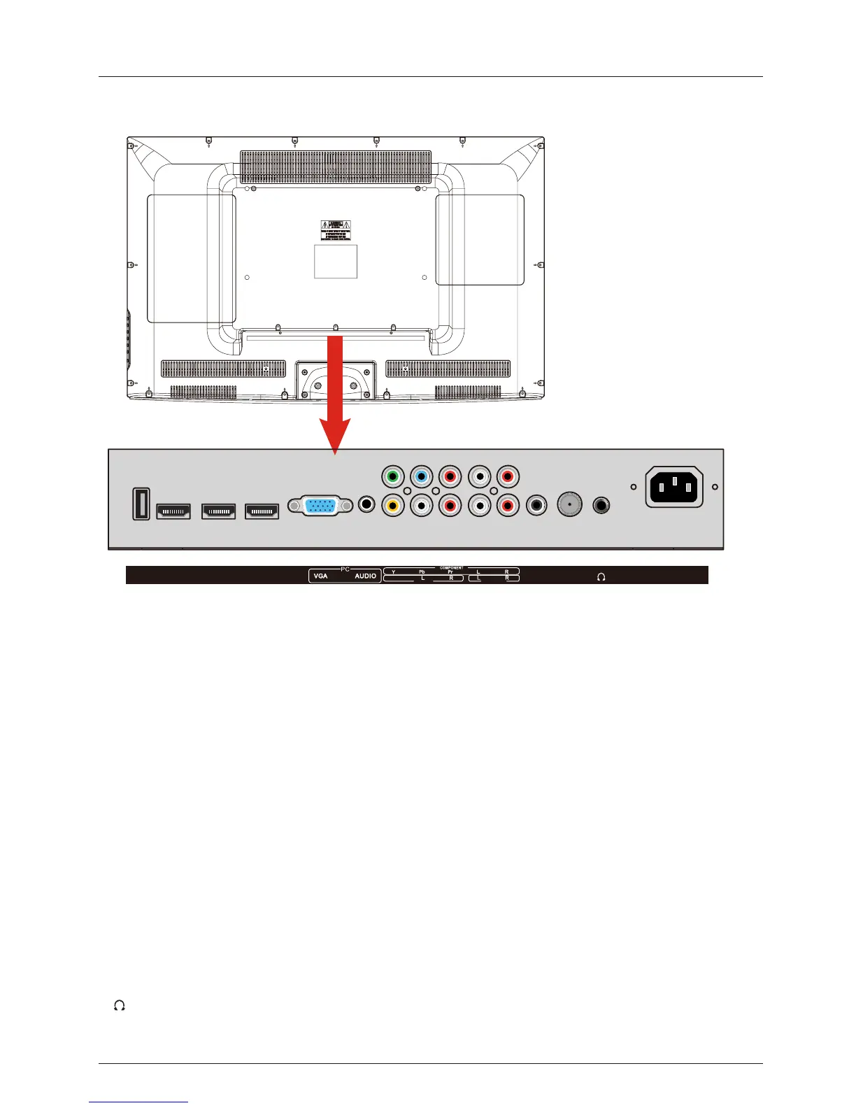 Page #9 background image