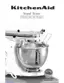 Preview: Instructions And Recipes