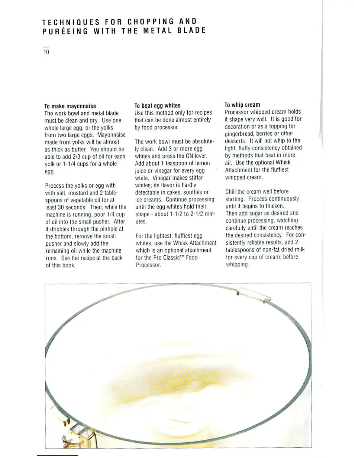 Page #16 background image