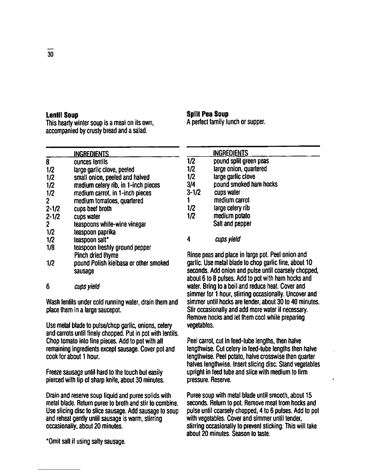 Page #36 background image