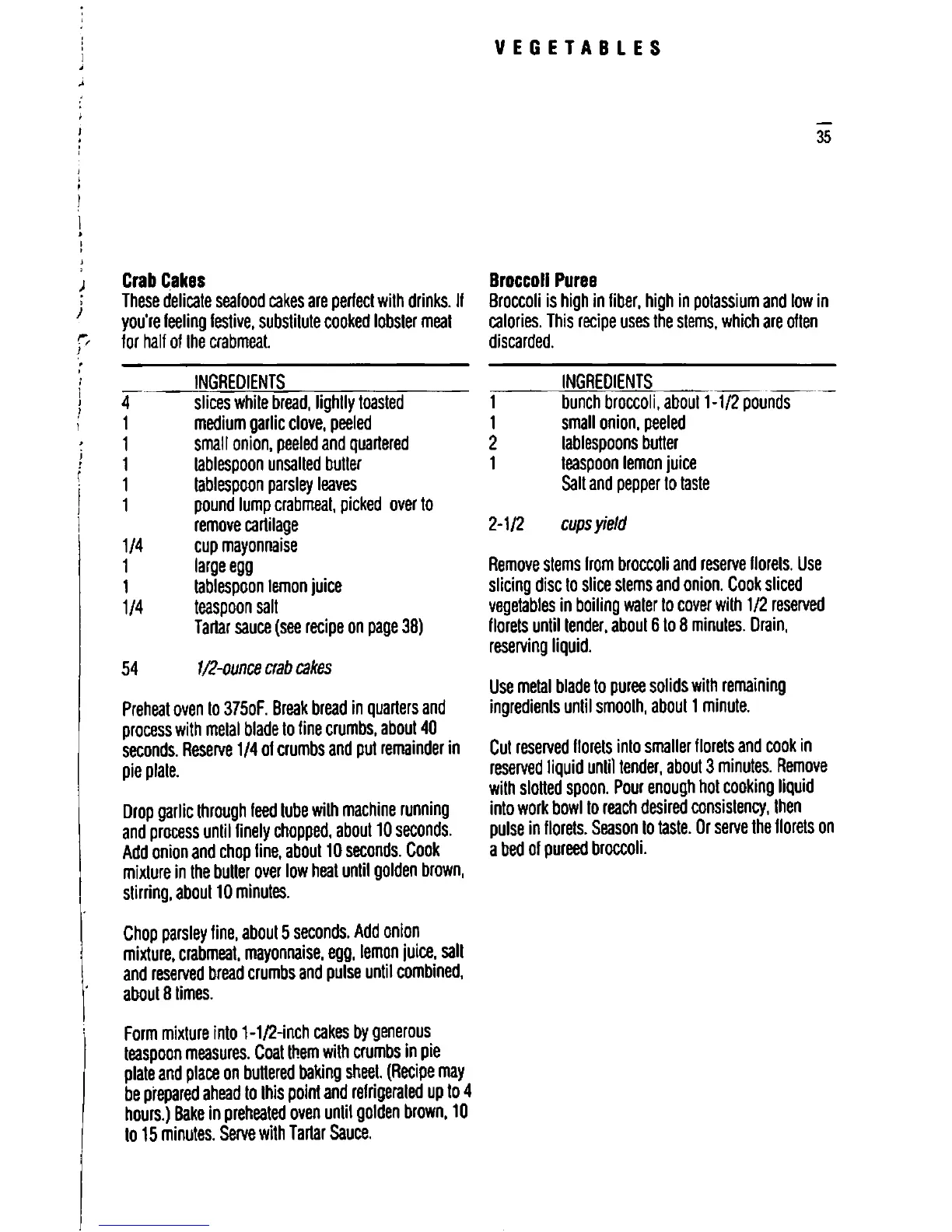 Page #41 background image