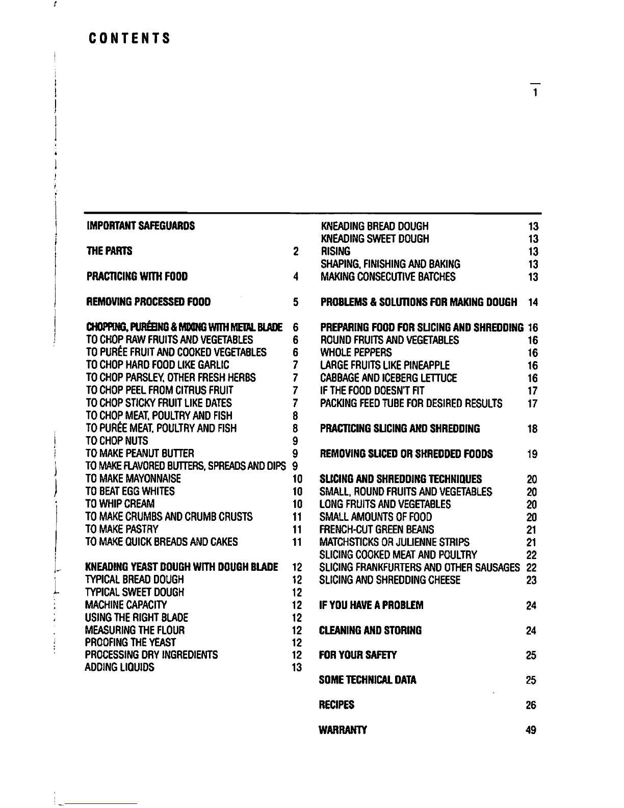 Page #9 background image