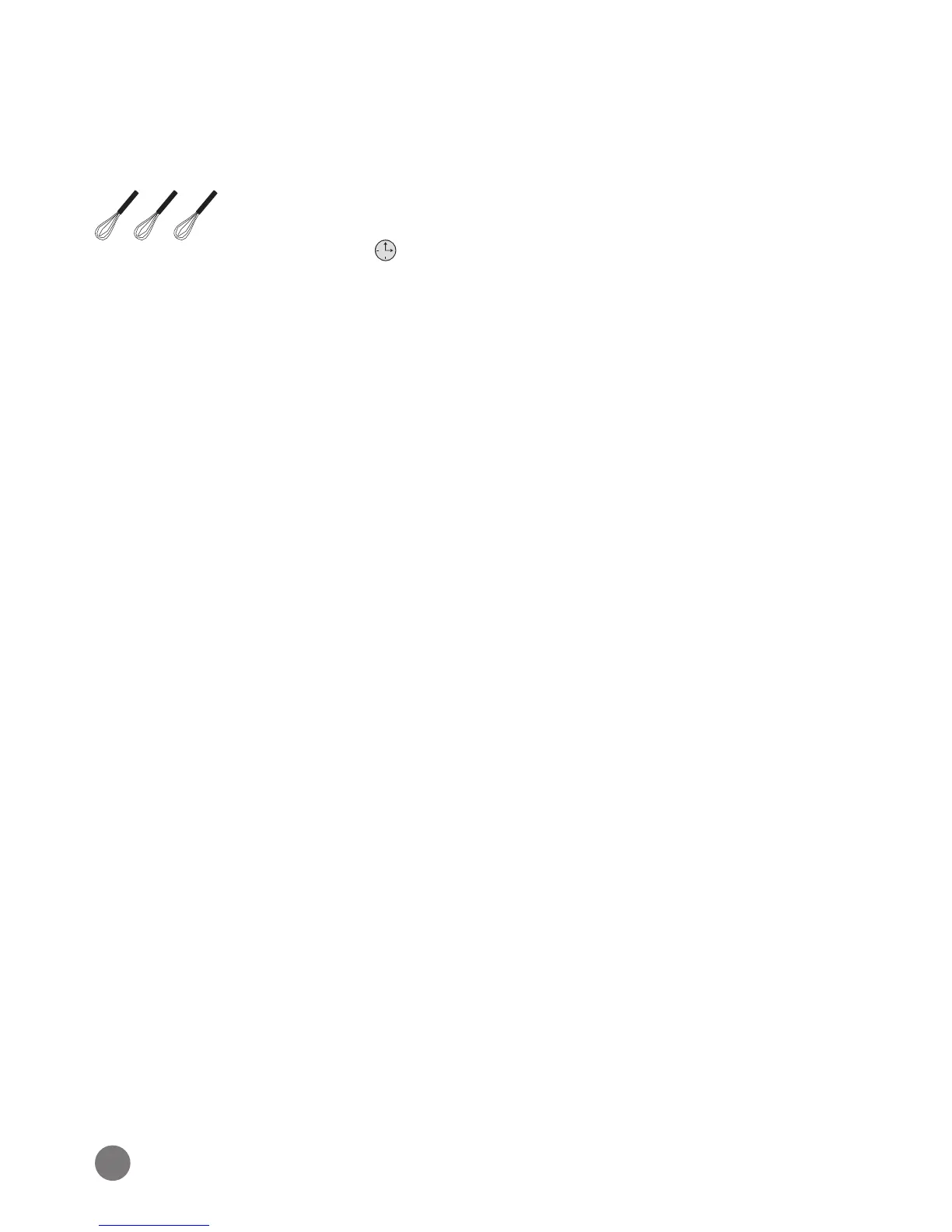 Page #34 background image