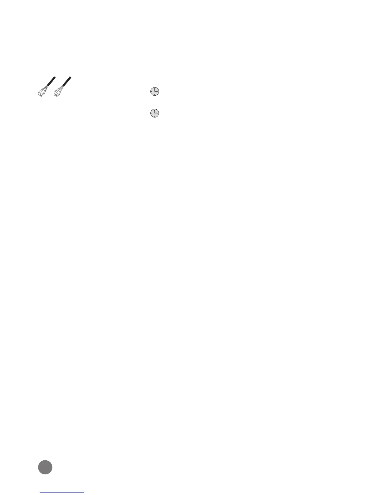 Page #50 background image