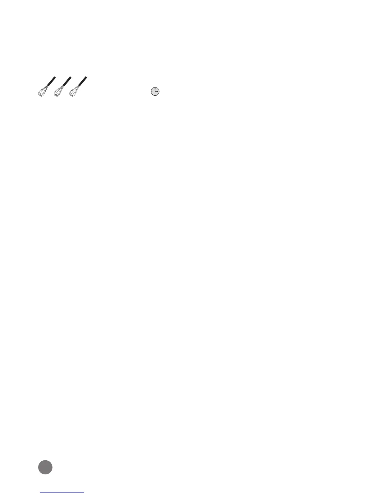Page #52 background image
