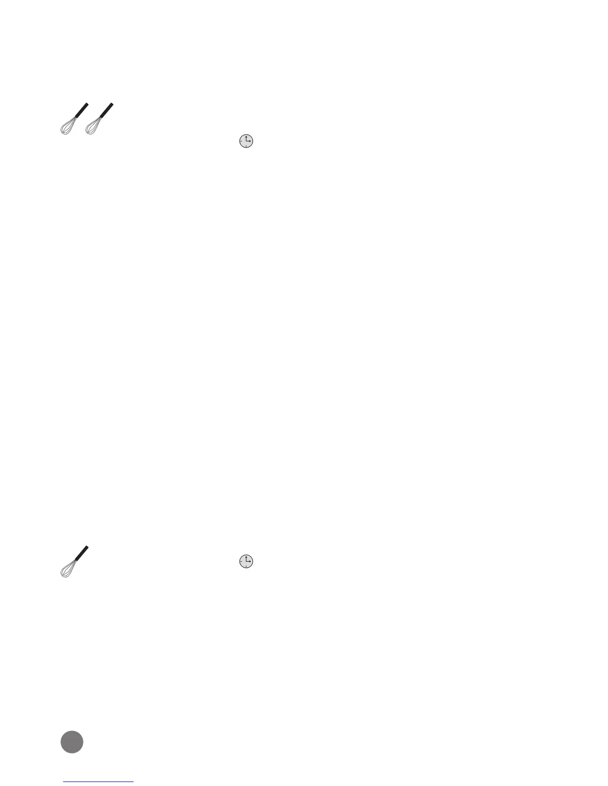 Page #60 background image