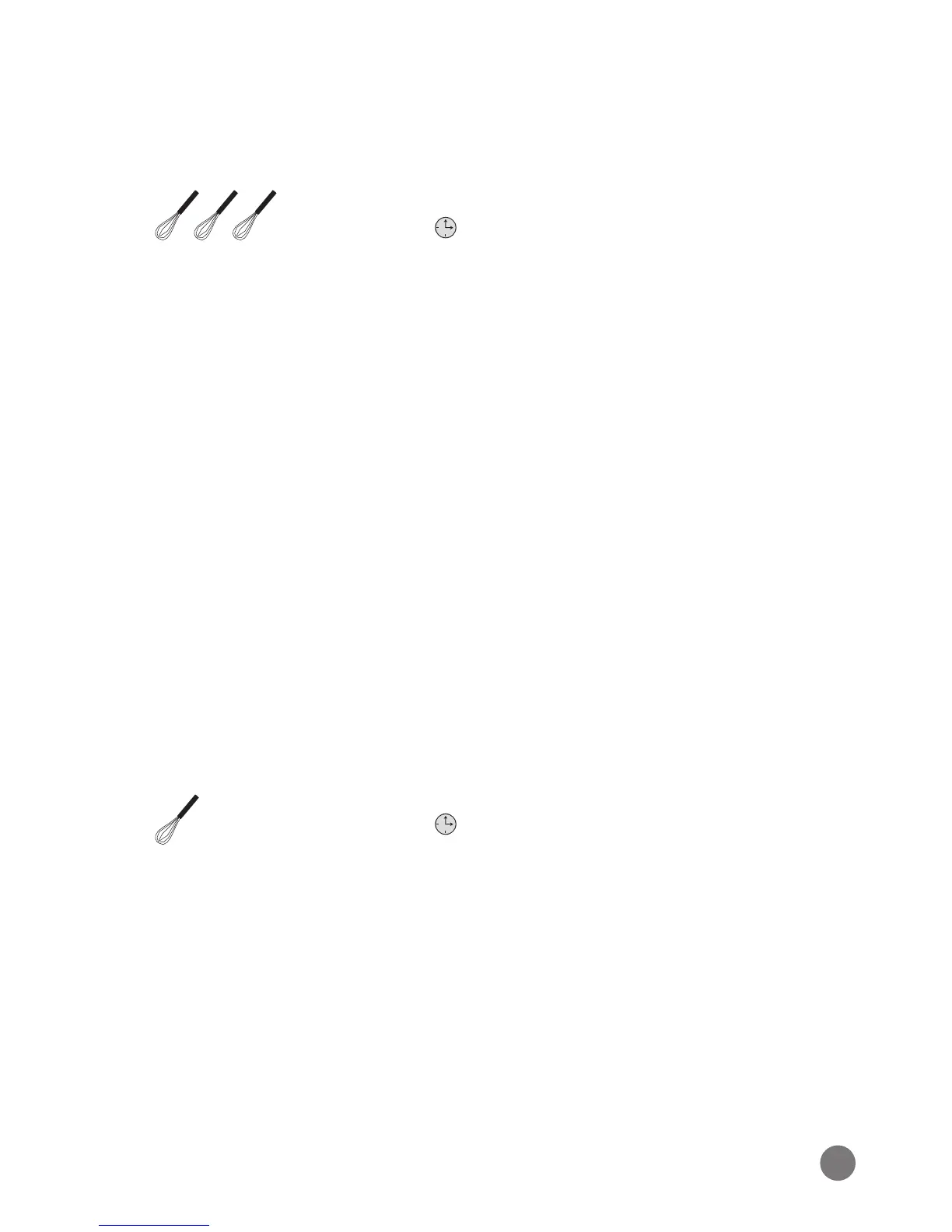 Page #61 background image