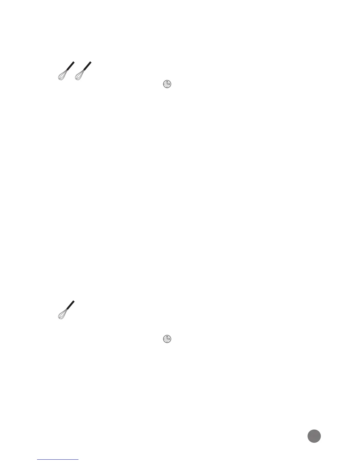 Page #63 background image