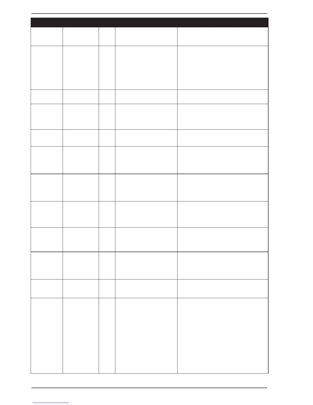 Page #12 background image
