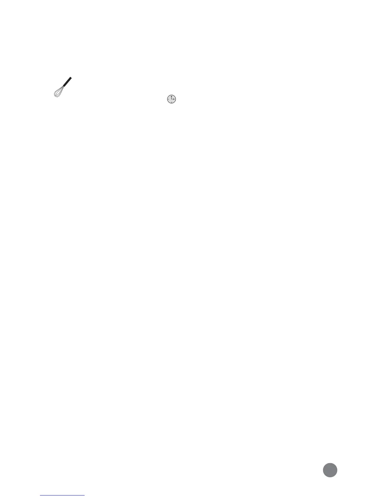 Page #29 background image