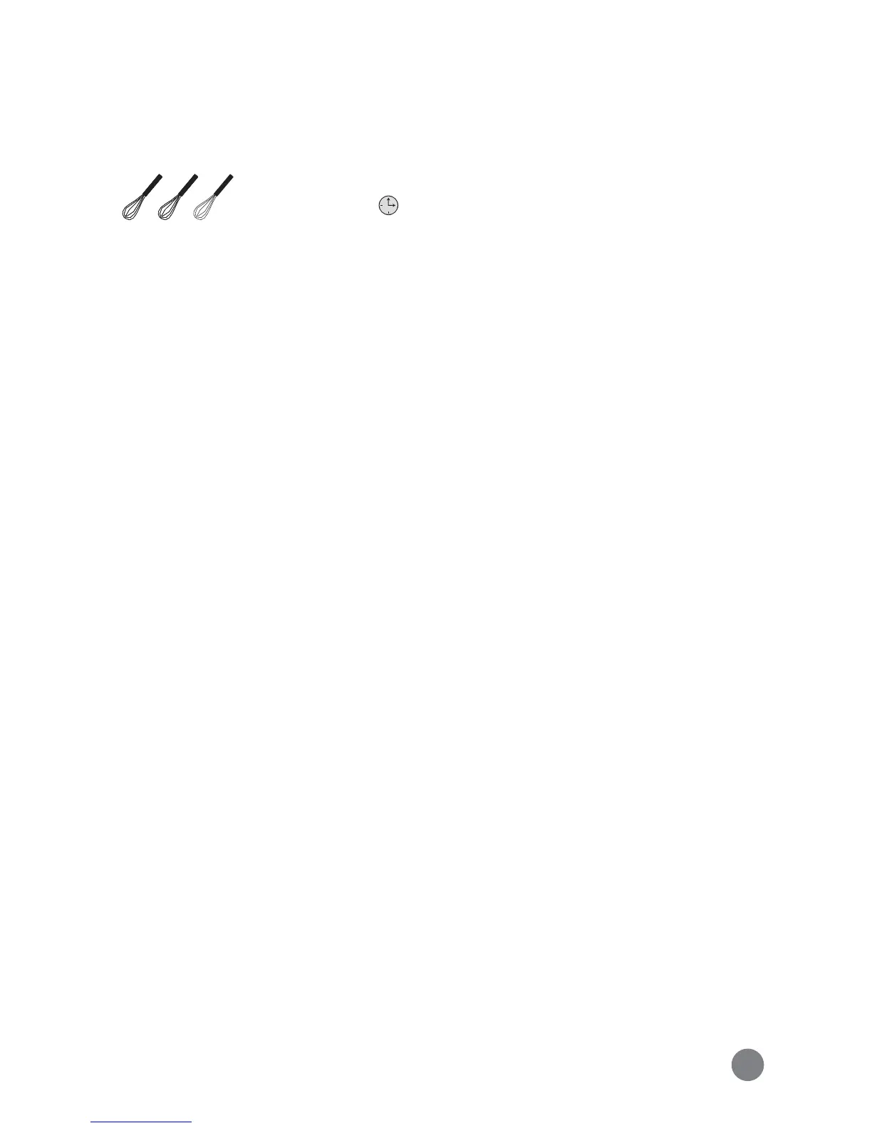 Page #45 background image