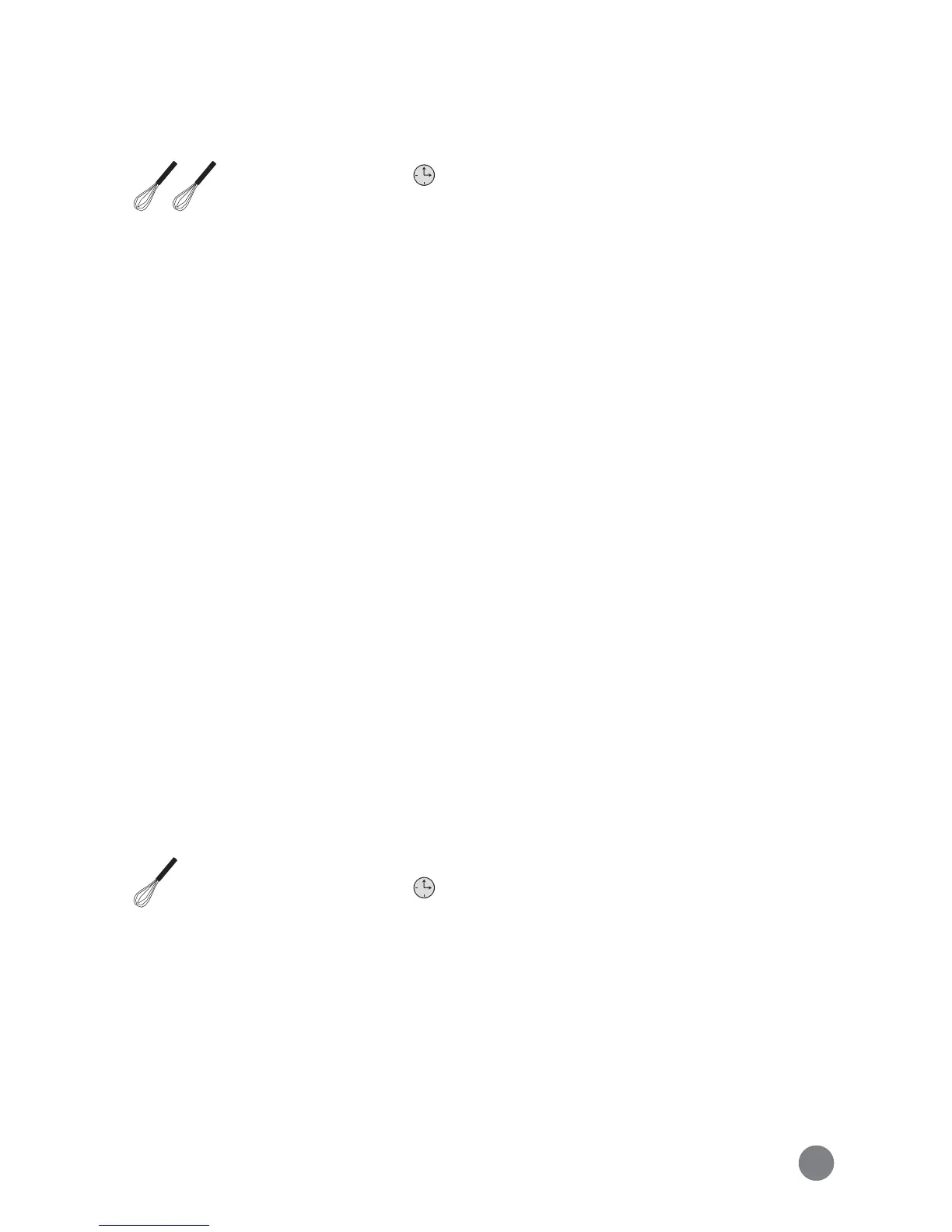 Page #61 background image