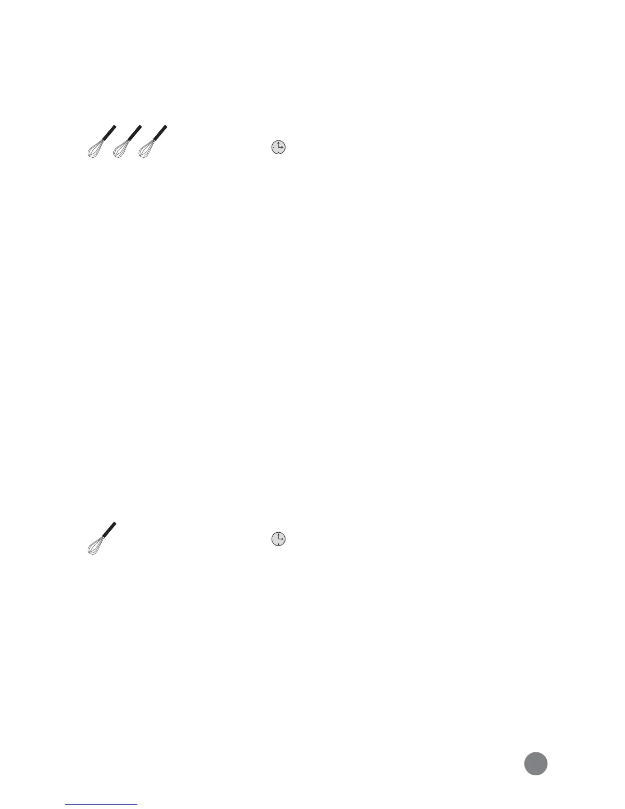 Page #63 background image