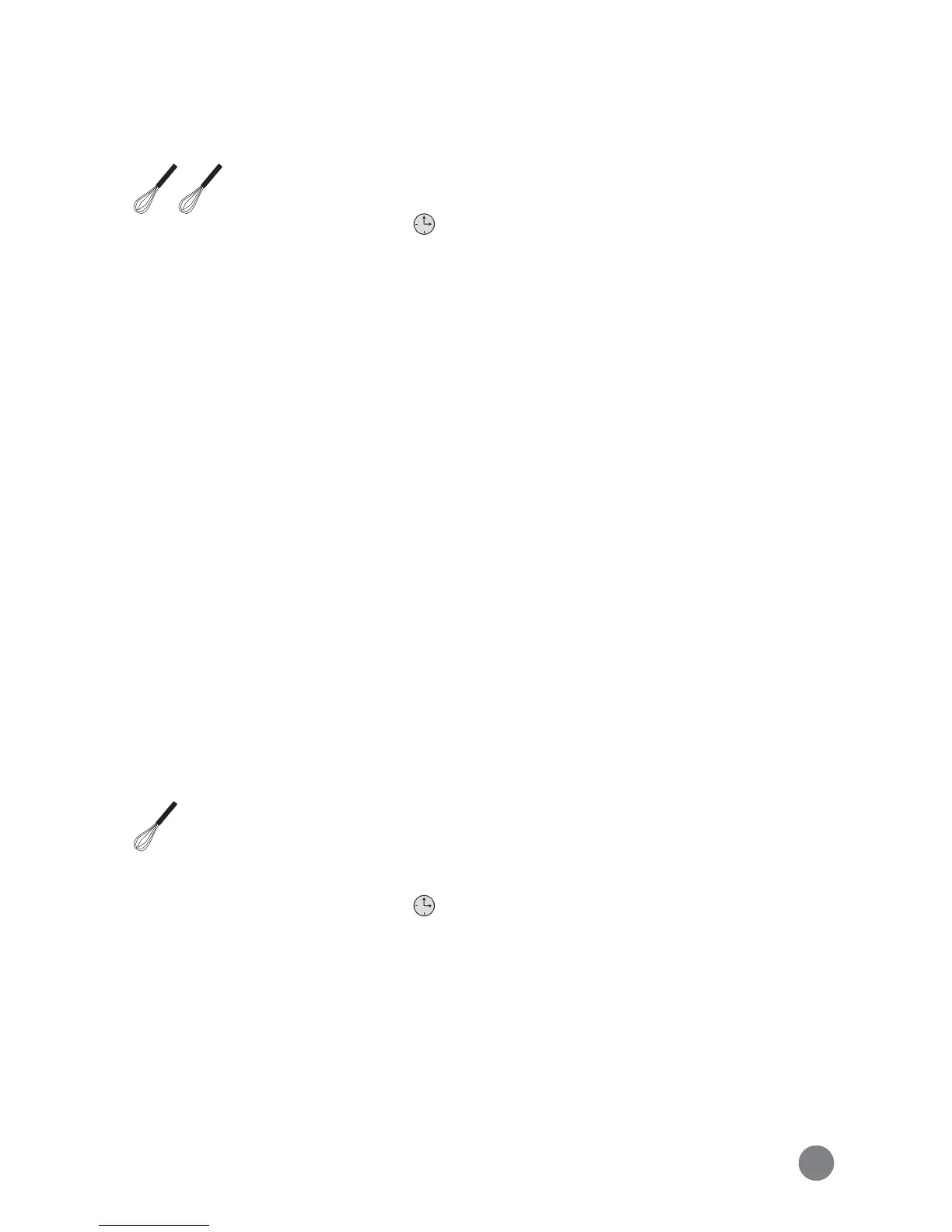 Page #65 background image