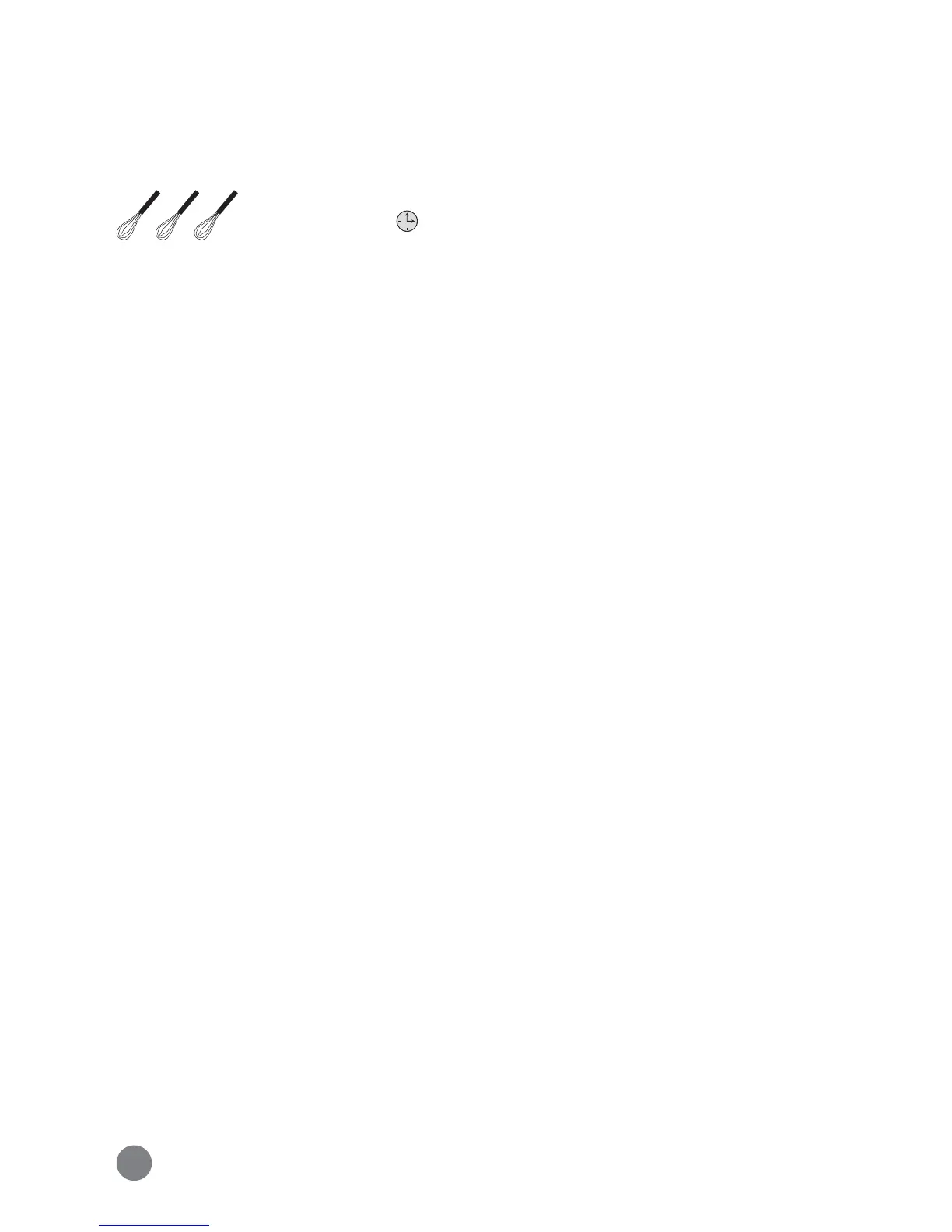 Page #66 background image