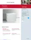 Preview: Specifications