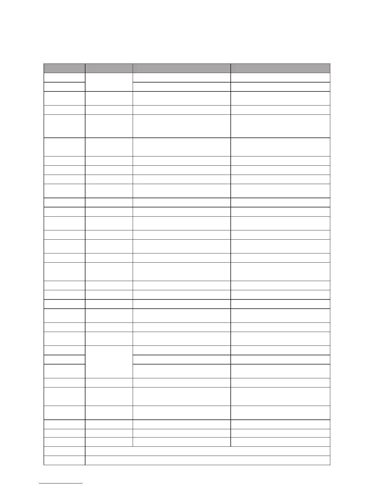 Page #22 background image