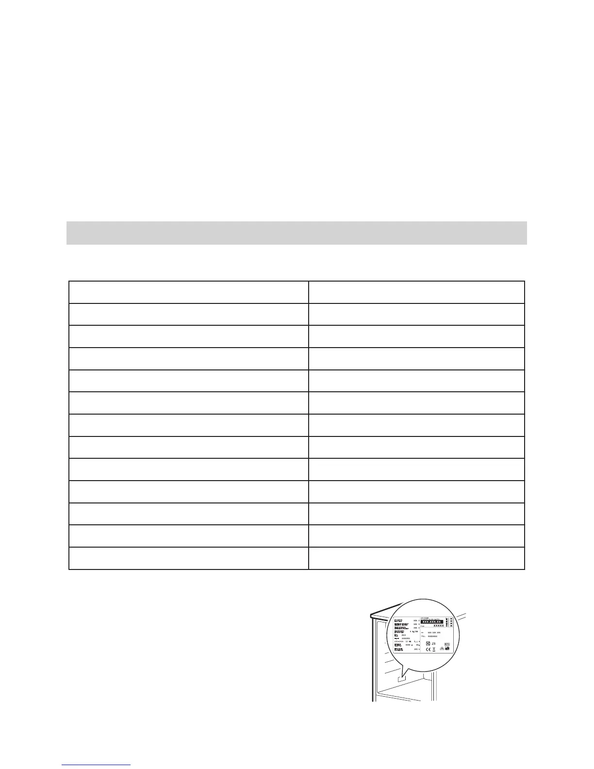 Page #57 background image