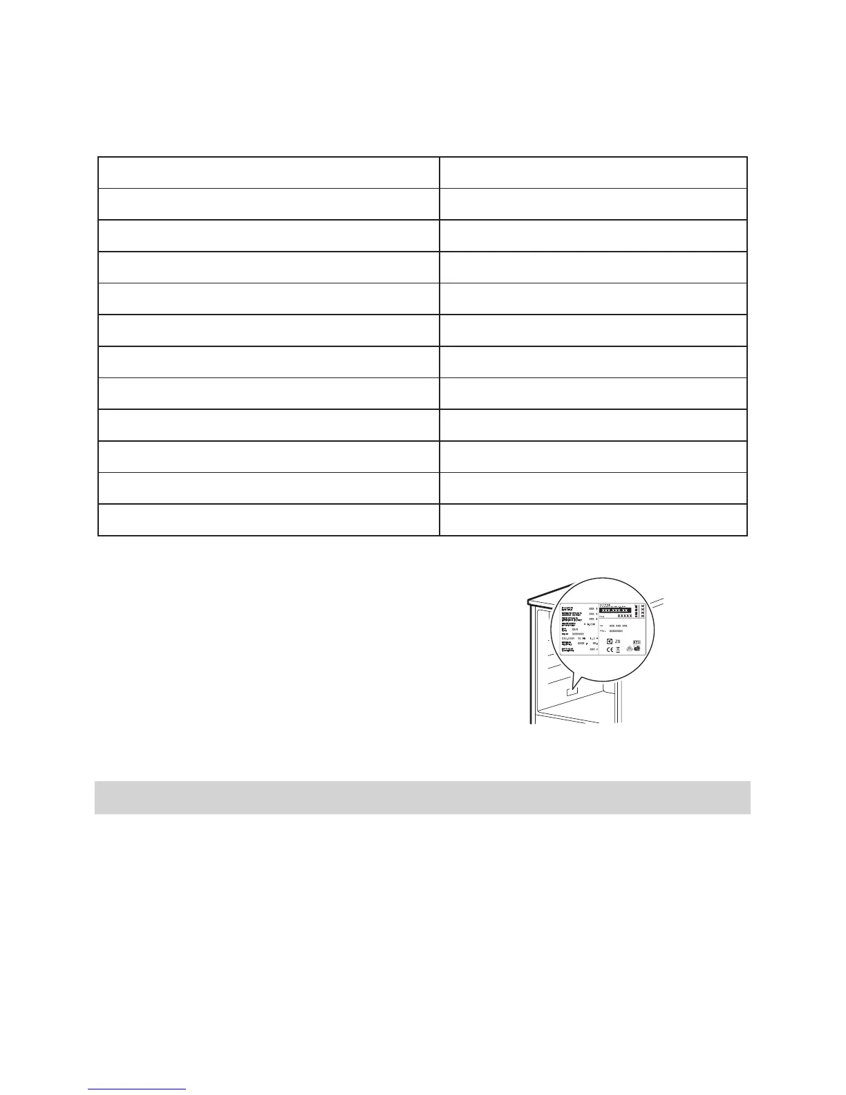 Page #77 background image