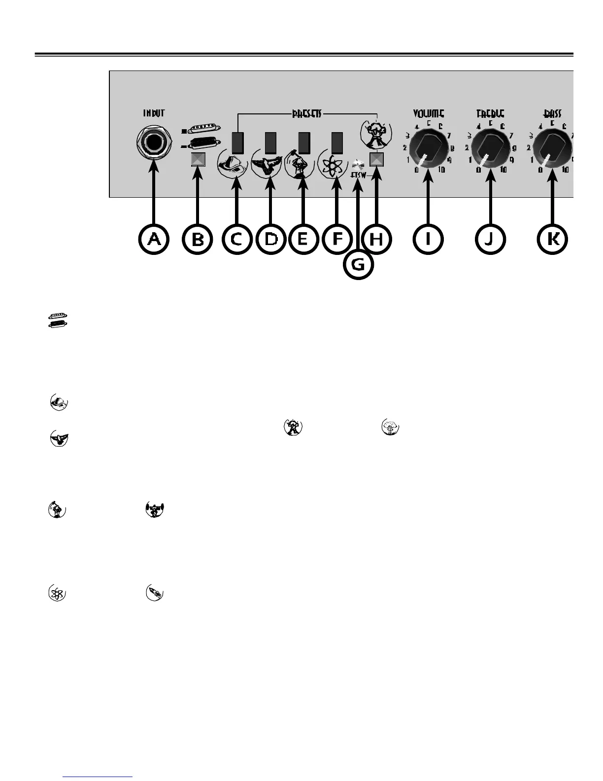 Page #7 background image