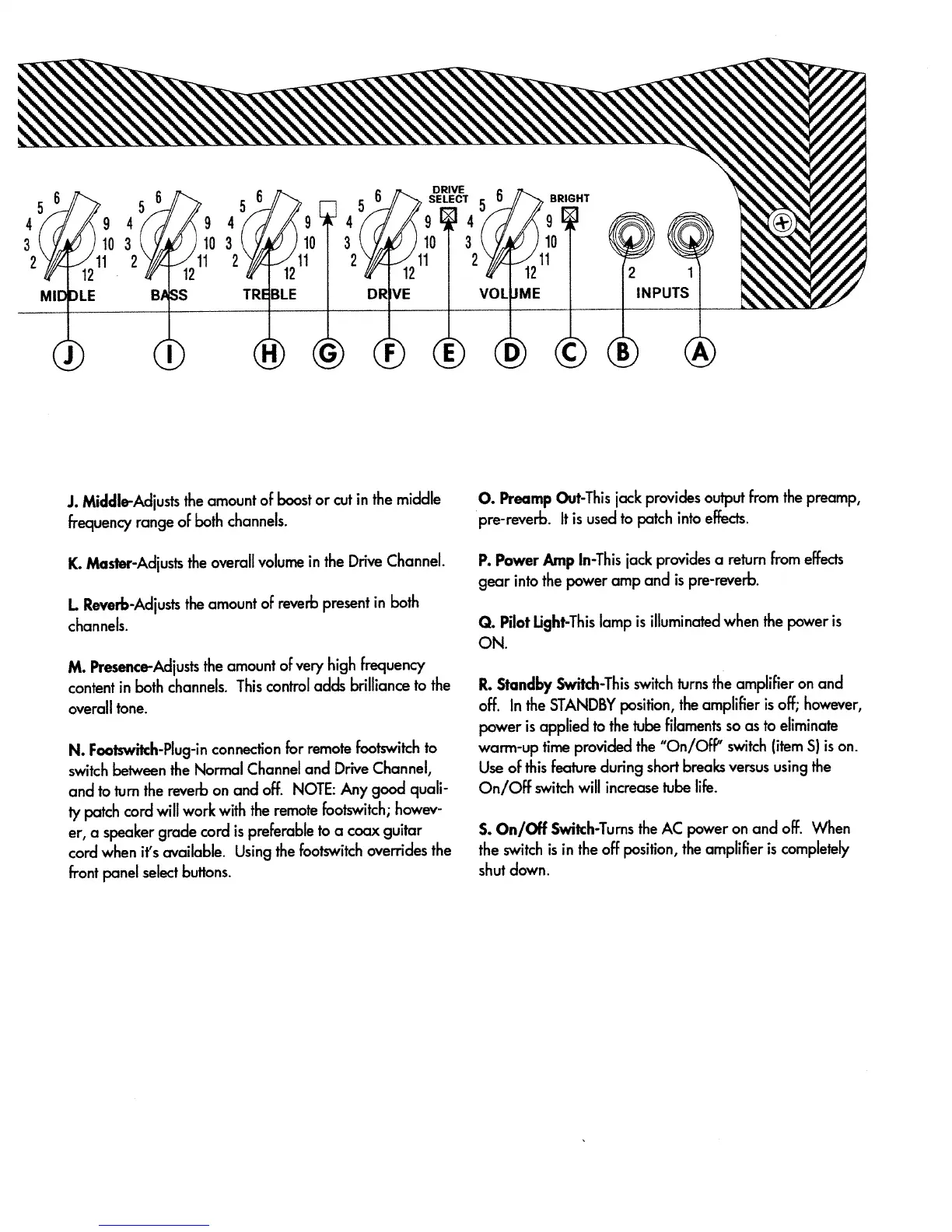 Page #5 background image