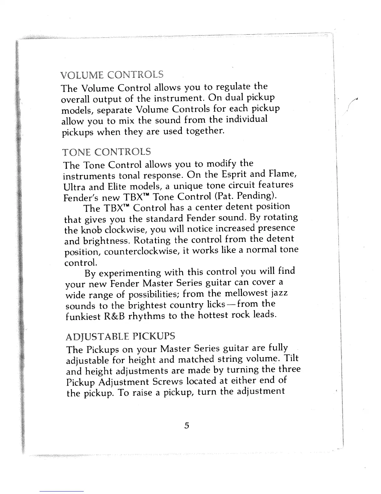 Page #7 background image