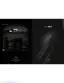Preview: Brochure