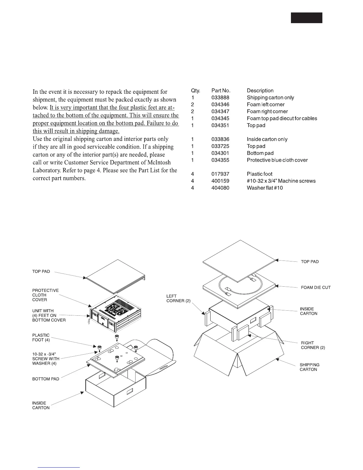 Page #37 background image