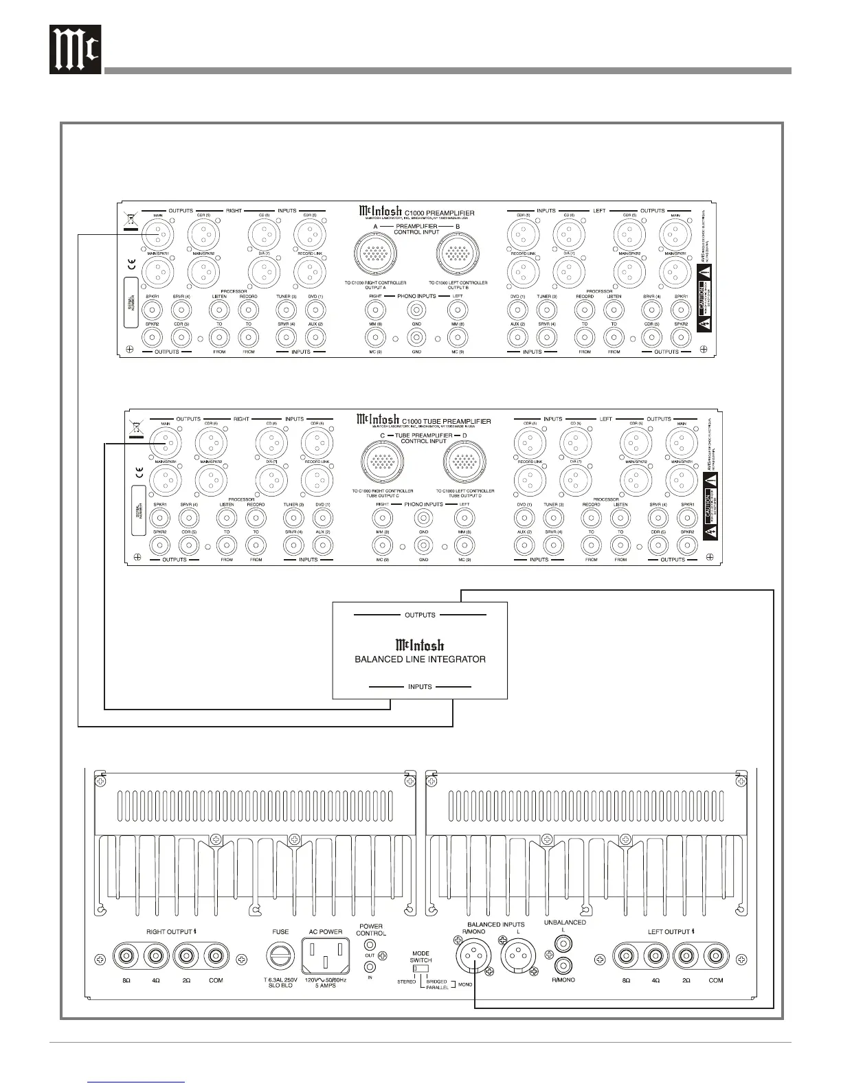 Page #18 background image
