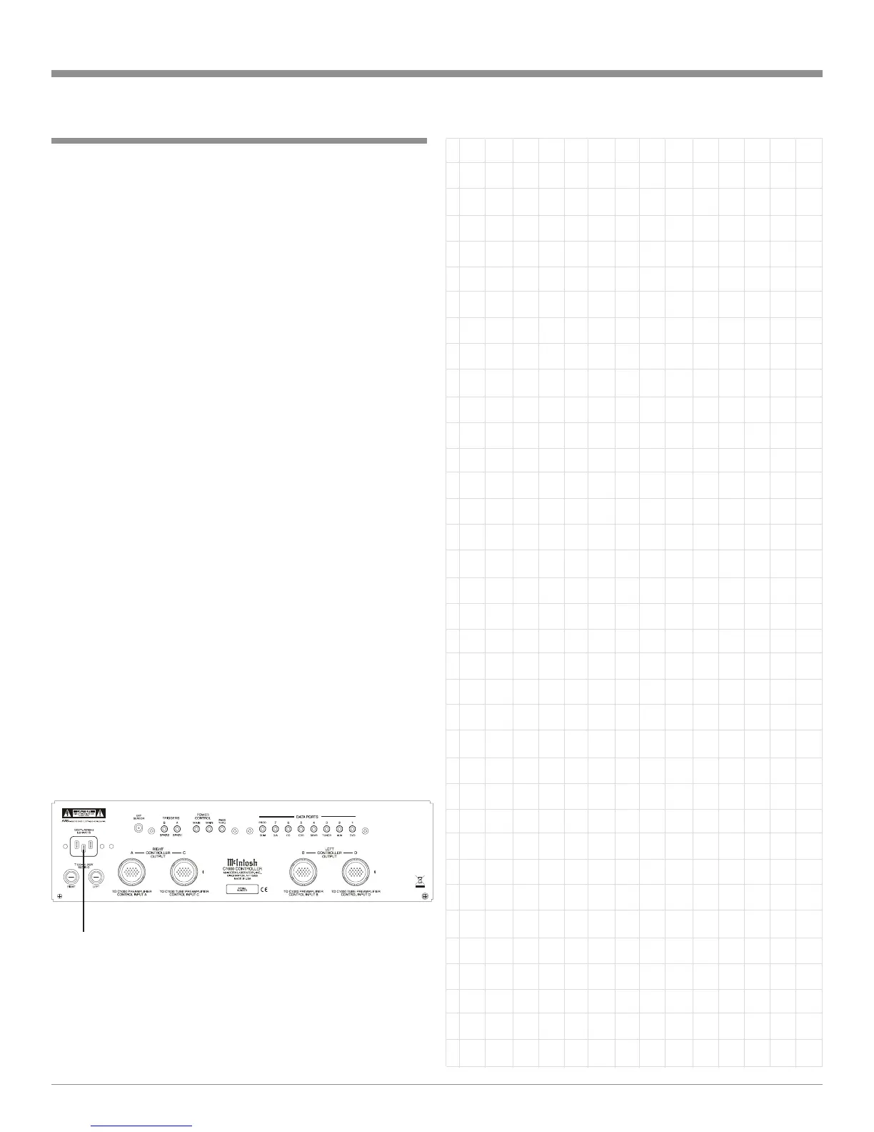 Page #19 background image