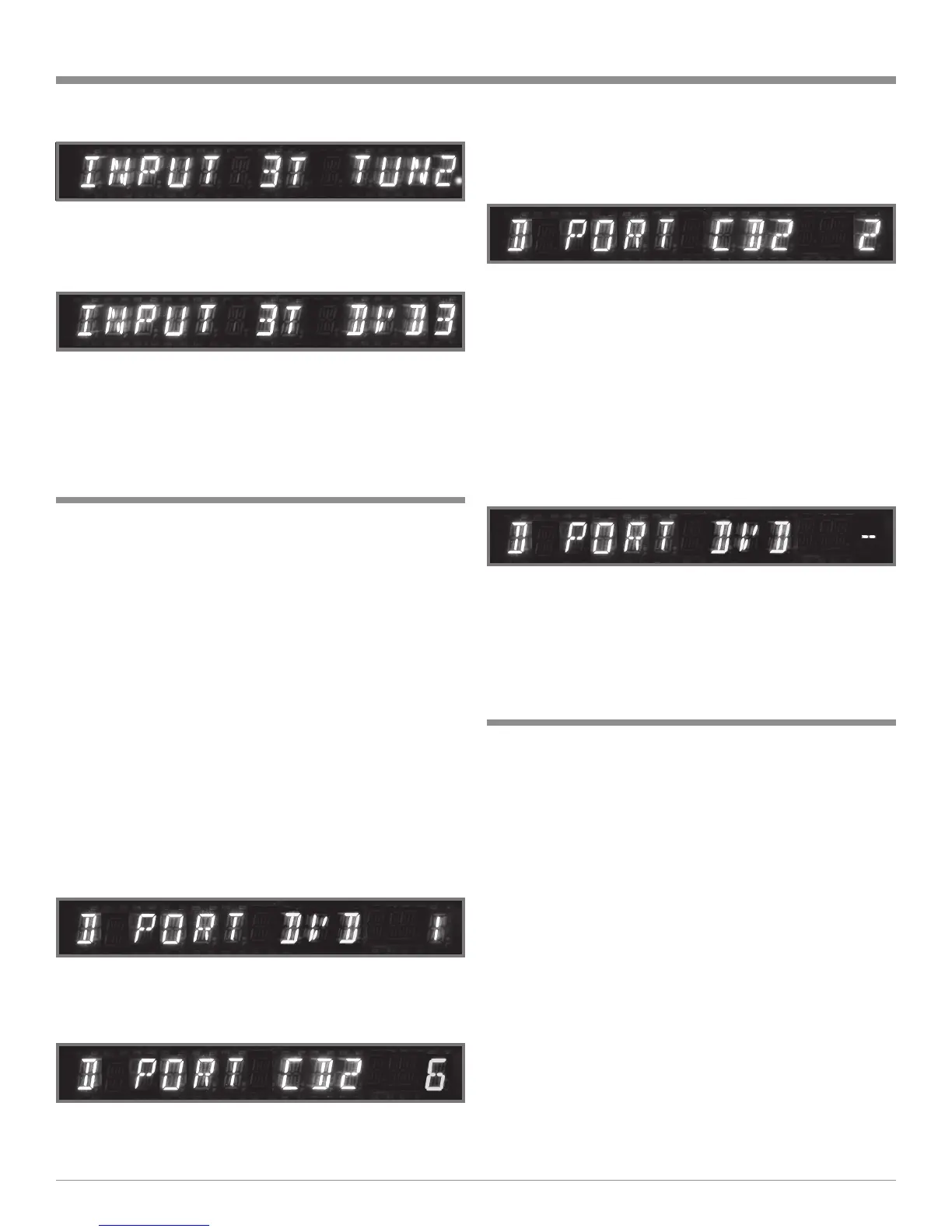 Page #27 background image