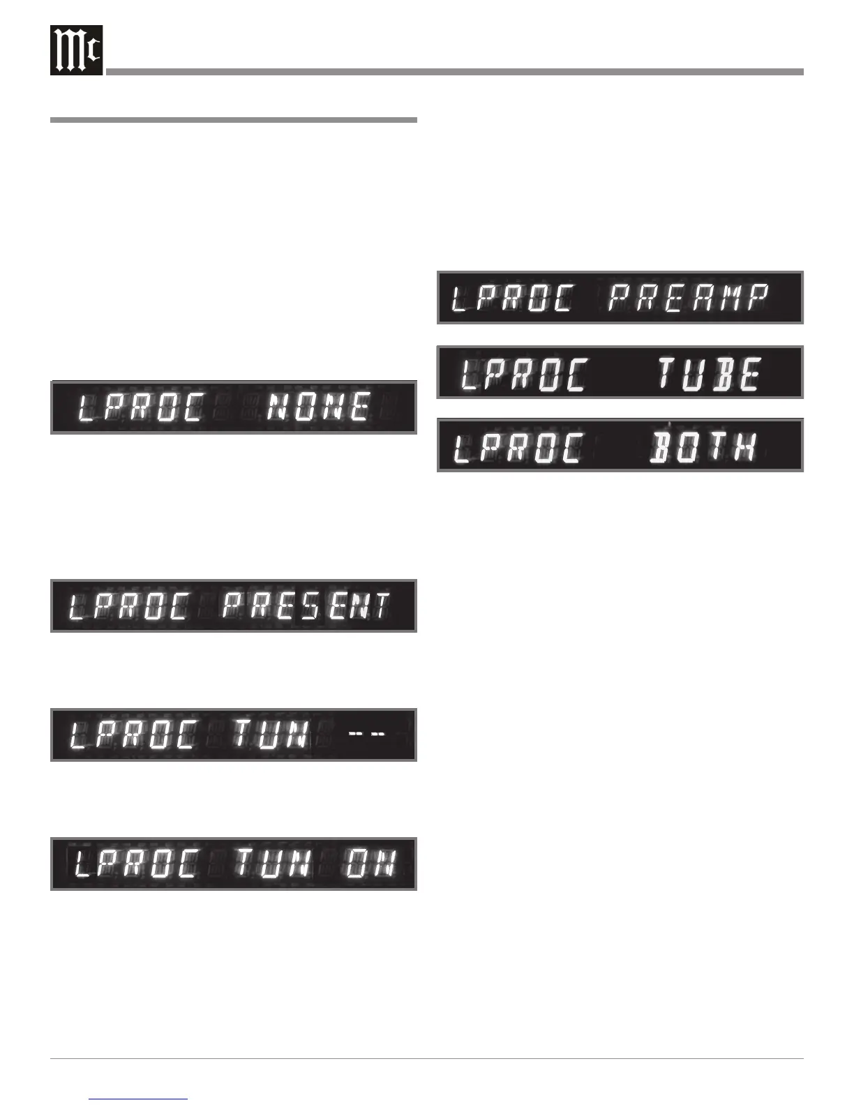 Page #30 background image